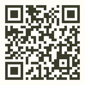 QR Code para Pix